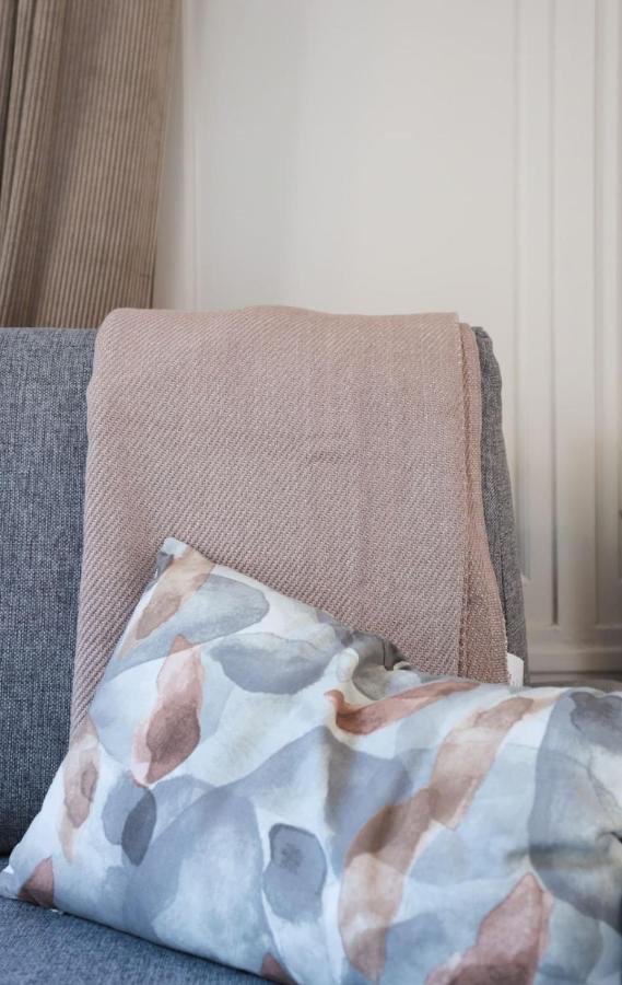 Cozy And Practical Apt In 10Th Arr - Paris Apartment Bagian luar foto