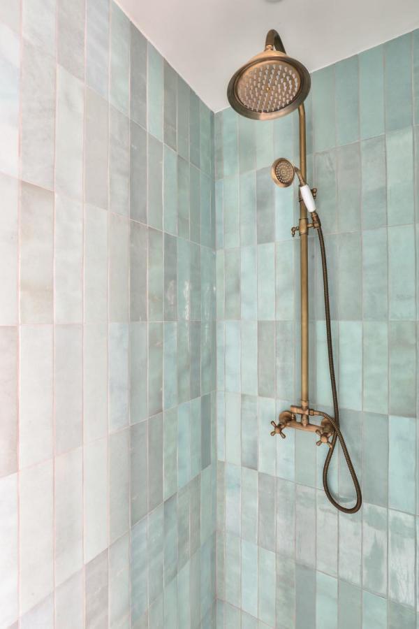 Cozy And Practical Apt In 10Th Arr - Paris Apartment Bagian luar foto
